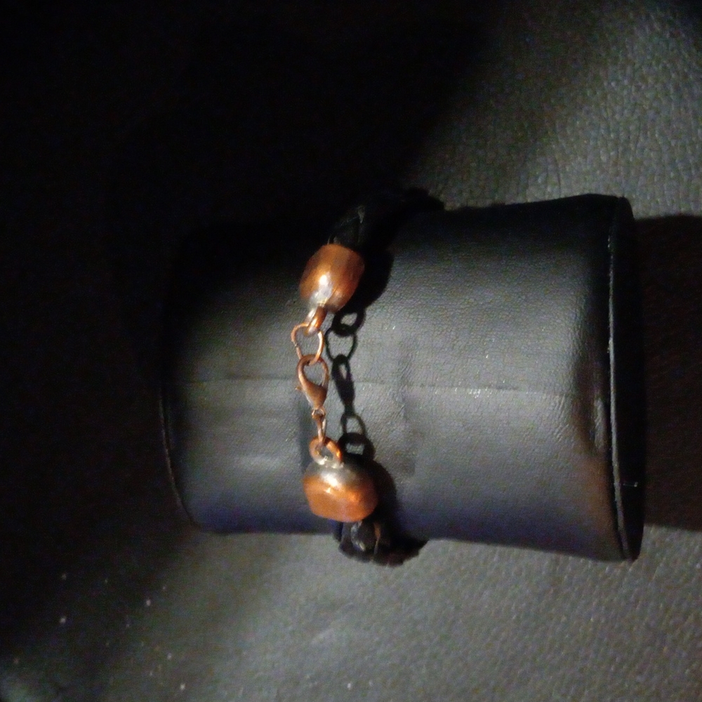 Beaclet - Picture 2 of 2